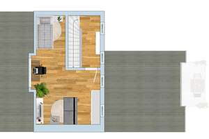 Property thumbnail 30