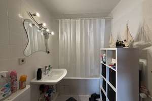 PROVISIONSFREI !!! I Charmante Maisonette-Wohnung I 4-Zimmer I TG-Stellplatz | Frei lieferbar – Die vollständige Adresse der Immobilie erhältst du vom Anbieter., 21031 Lohbrügge, Hamburg – Vorschaubild 13