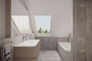 Property thumbnail 15