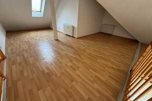 Wohnen über zwei Etagen in Uni-Nähe u.v.m. frei ab sofort – Reichenhainer Straße 43, 9126 Chemnitz – Vorschaubild 13