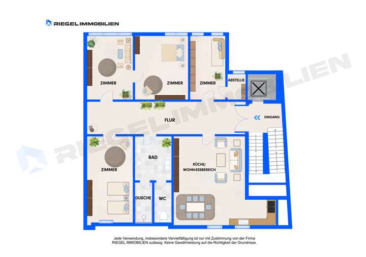 4b418b8a-560f-40db-aeb7-545b62