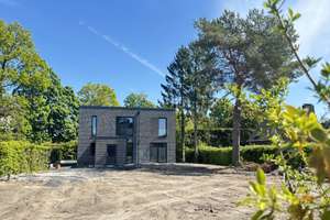 Mein ZUHAUSE ist meine WELT! – Die vollständige Adresse der Immobilie erhältst du vom Anbieter., 48167 Gremmendorf-Ost, Münster – Vorschaubild 3