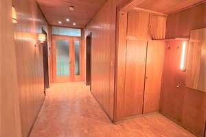 Historisches Anwesen in zentraler Lage – Die vollständige Adresse der Immobilie erhältst du vom Anbieter., 79669 Zell im Wiesental – Vorschaubild 16