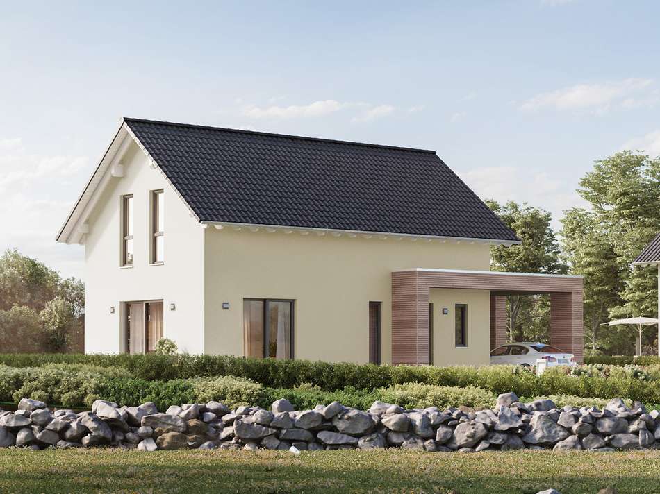 Bild-2