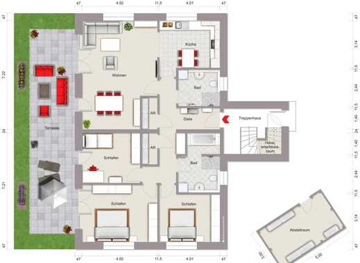 Wohnung Nordkirchen Wohnung Nordkirchen