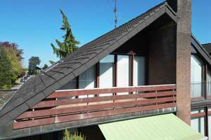 1 Fam.Haus in sehr ruhiger Wohnlage im Osten von Hannover – Dahlienweg 6, 30916 Isernhagen – Vorschaubild 12