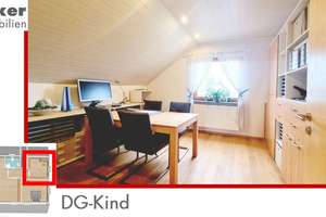 Direkt am Ortsrand, 1-2-3 Fam.-Haus mit 300m² Wfl. – Die vollständige Adresse der Immobilie erhältst du vom Anbieter., 71577 Großerlach – Vorschaubild 59