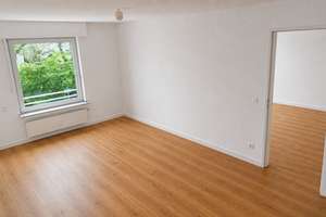 Alltagstaugliche 2-Zimmer-Wohnung in Köln-Ehrenfeld – Barthelstraße 40, 50823 Ehrenfeld (Ortsteil), Köln – Vorschaubild 5