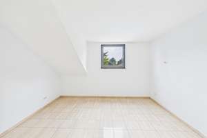 Provisionsfrei - Freistehendes EFH mit Einliegerwohnung – Die vollständige Adresse der Immobilie erhältst du vom Anbieter., 50999 Sürth, Köln – Vorschaubild 8