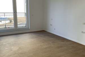 Einbauküche, ruhige 3-Zimmer-Wohnung – Kötzschenbroder Straße 25, 1139 Mickten, Dresden – Vorschaubild 4