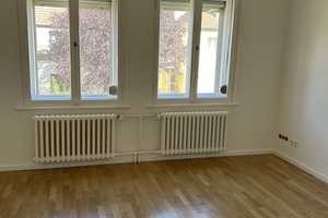 Sanierte Doppelhaushälfte mit EBK in Wittenau – Berlin – Vorschaubild 12