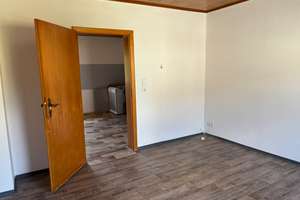 Großzügiges Wohnhaus auf weitläufigem Grundstück in Leverkusen Opladen – 51379 Quettingen, Leverkusen – Vorschaubild 29