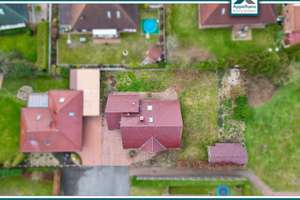 Familienhaus mit Gartenidylle und vielseitigen Nutzungsmöglichkeiten – Die vollständige Adresse der Immobilie erhältst du vom Anbieter., 49774 Lähden – Vorschaubild 12