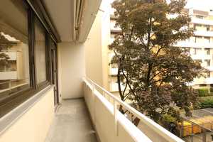  Eberle.3 - das stilvolle Apartment in zentraler Lage – Eberlestraße 3, 86156 Augsburg – Vorschaubild 6