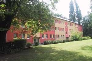 Wer will mich!? Praktische 1,5 -Zimmer-Wohnung – Nonnstr. 21, 53119 Nordstadt, Bonn – Vorschaubild 2