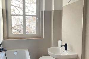 Property thumbnail 15