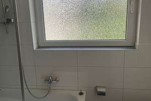 2-Raum-Wohnung nahe KH-Hyssens-Stiftung – Die vollständige Adresse der Immobilie erhältst du vom Anbieter., 45136 Huttrop, Essen – Vorschaubild 5