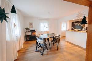 Familienfreundliches Haus im Grünen – modernisiert, provisionsfrei & gut angebunden – Die vollständige Adresse der Immobilie erhältst du vom Anbieter., 63768 Hösbach – Vorschaubild 6