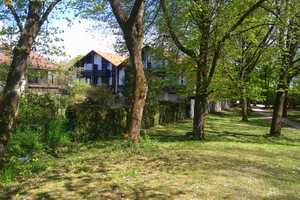 Zentrale Lage .................. Viel Wohnraum auf vier Ebenen und Garten – München (Kreis) – Vorschaubild 1