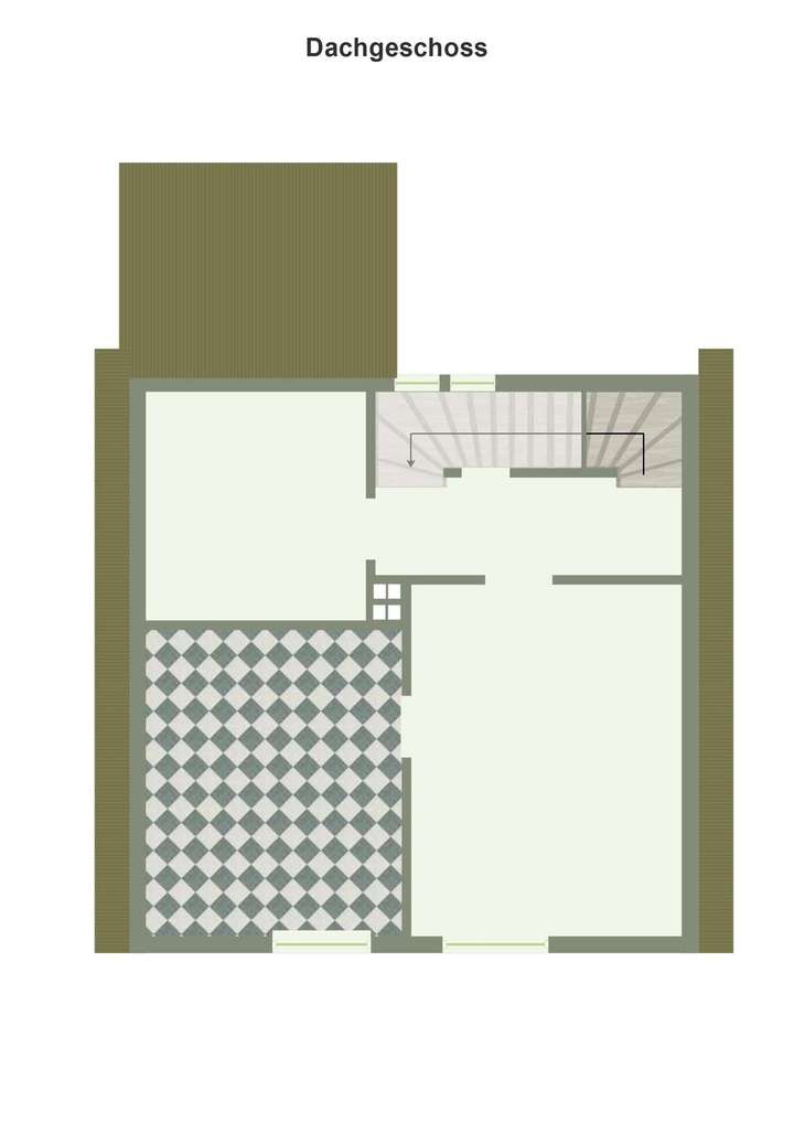 89068 Objekt EFH Ravensbergweg