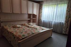 Traumhaus mit  viel Platz in bester Aussichtslage – Die vollständige Adresse der Immobilie erhältst du vom Anbieter., 75397 Simmozheim – Vorschaubild 23