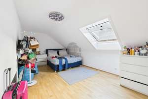 ATTRAKTIVES DREIFAMILIENHAUS MIT ÜBER 6% RENDITE IN IDYLLISCHER LAGE! – Die vollständige Adresse der Immobilie erhältst du vom Anbieter., 76571 Gaggenau – Vorschaubild 17