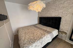 Stilvolle 3-Zimmer-Wohnung mit hochwertiger Ausstattung und durchdachtem Grundriss – Die vollständige Adresse der Immobilie erhältst du vom Anbieter., 24107 Suchsdorf, Kiel – Vorschaubild 23