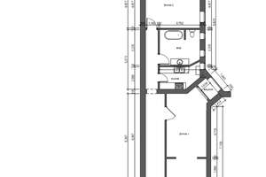 Property thumbnail 14