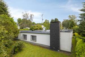 ***** Haus sucht glücklichen Bewohner, Großzügiges Domizil mit vielen Extras ***** – Die vollständige Adresse der Immobilie erhältst du vom Anbieter., 42659 Burg/Höhscheid, Solingen – Vorschaubild 24
