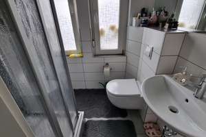 Dreifamilienhaus als Kapitalanlage oder zur Selbstnutzung – Die vollständige Adresse der Immobilie erhältst du vom Anbieter., 58791 Werdohl – Vorschaubild 9
