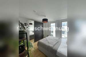 Tauschwohnung: Größere Wohnung in München gesucht – Die vollständige Adresse der Immobilie erhältst du vom Anbieter., 80339 Westend, München – Vorschaubild 6