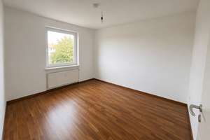 Alltagstaugliche 2-Zimmer-Wohnung mit Balkon in Milbertshofen – Königsteinstraße 8, 80807 Milbertshofen, München – Vorschaubild 5