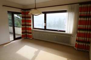 SONNIGE AUSSICHTSLAGE: 3-Familienhaus, Ebingen – Zollernalbkreis – Vorschaubild 6