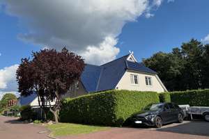 *** Top gepflegte Doppelhaushälfte in ruhiger Lage *** – Die vollständige Adresse der Immobilie erhältst du vom Anbieter., 21365 Adendorf – Vorschaubild 17