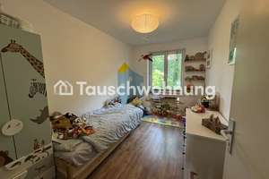 Tauschwohnung: 2,5 gegen  min. 3,5 SAGA nur – Die vollständige Adresse der Immobilie erhältst du vom Anbieter., 22419 Langenhorn, Hamburg – Vorschaubild 3