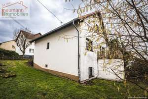 Charmantes Einfamilienhaus mit großem Grundstück und viel Gestaltungspotenzial – Fortunatusstraße 11, 53577 Neustadt (Wied) – Vorschaubild 34