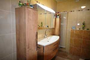 * Top Lage, Zentral, BHKW mit Erträgen * – Emsland (Kreis) – Vorschaubild 25