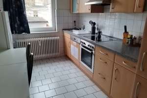 Bremen-Neustadt | Renditestarkes Mehrparteienhaus | Faktor 12,7 – Kirchweg 77, 28201 Buntentor, Bremen – Vorschaubild 11