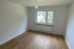 Mega schöne sanierte 3 Zimmer Wohnung. – Timkestr. 50, 24148 Wellingdorf, Kiel – Vorschaubild 5