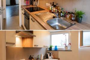 Attraktive 3-Zimmerwohnung am Rabenberg – Am Stemmelteich 27, 38448 Rabenberg, Wolfsburg – Vorschaubild 6