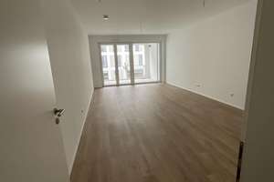 3-Zimmer-NEUBAUWOHNUNG in Essen Südviertel – Bert-Brecht-Straße 29, 45128 Südviertel, Essen – Vorschaubild 8