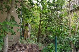 Baugrundstück mit Abrissgebäude in Lützen OT Sössen – Die vollständige Adresse der Immobilie erhältst du vom Anbieter., 6686 Sössen – Vorschaubild 2