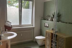 3-Zimmer-Wohnung in Leipzig Zentrum-Nord – Kickerlingsberg 4, 4105 Zentrum-Nord, Leipzig – Vorschaubild 7