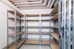 City, Lehel, Neubau,  – Oettingenstraße 8a, 80538 München – Vorschaubild 22