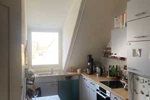 Dichterviertel - sanierte, sonnige 3 ZKB Wohnung – Kleiststrasse 10, 65187 Wiesbaden – Vorschaubild 15