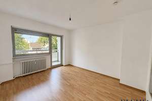 ELVIRA! - Laim, schöne und helle 2 Zimmer-Wohnung mit 2 Balkonen – Die vollständige Adresse der Immobilie erhältst du vom Anbieter., 80687 Sankt Ulrich, München – Vorschaubild 4