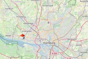 Property thumbnail 39