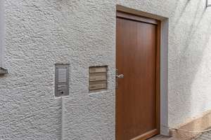 PROVISIONSFREI* – Ehemaliges Schulhaus von 1895 in Weihmichl-Unterneuhausen mit Doppelgarage – Flurstraße 4, 84107 Weihmichl – Vorschaubild 55
