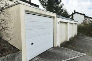 Saniertes großes Reiheneckhaus mit Garten und Garage in toller Lage von Lörrach-Salzert – Arend-Braye-Straße 40, 79540 Lörrach – Vorschaubild 42