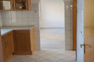 Sehr schöne, helle u. ruhige 2-Zimmmer-Wohnung mit Küche, Diele und Bad, – Kamenerstr. 103, 59077 Pelkum, Hamm – Vorschaubild 2